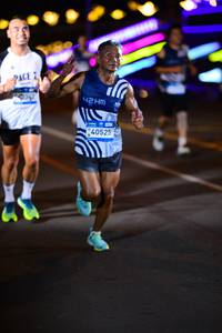 BIB: 40525
                            <button type="button" onclick="openModal(22903639)" class="btn btn-primary btn-sm float-right btn-popup" data-toggle="modal" data-target=".modal-high-quality">
                        <i class="fas fa-shopping-cart"></i> Add to Cart
                    </button>
                                            <button type="button" onclick="isThisMe(22903639, true)" class="btn btn-success btn-sm float-right btn-popup btn-isme hidden" data-toggle="tooltip" data-placement="bottom" title="นี่คือรูปของคุณใช่ไหม คลิกที่นี่เพื่อเอาเข้าอัลบั้ม">
                        <i class="fas fa-plus"></i> Add to album
                    </button>
                    <button type="button" onclick="isThisMe(22903639, false)" class="btn btn-warning btn-sm float-right btn-popup btn-isnotme hidden">
                        <i class="fas fa-ban"></i> Remove from album
                    </button>